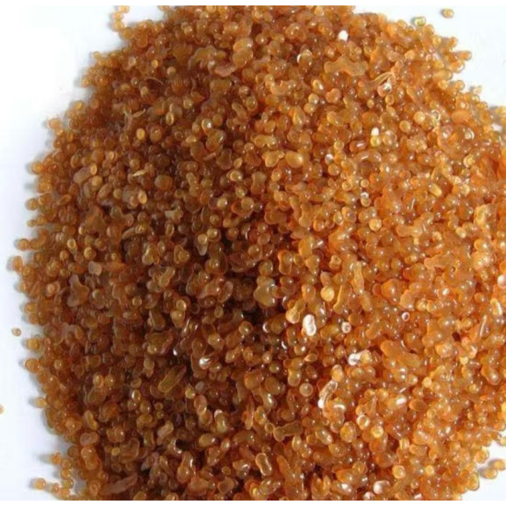 

Lemka Bone Glue Lem Ancur 1 kg