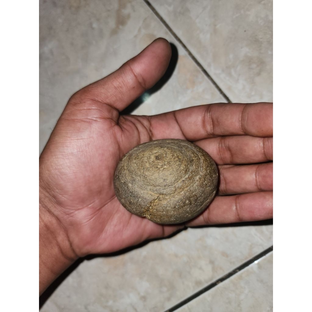 warisan mbah batu kuno antik mtnhpsrbmi unik antik