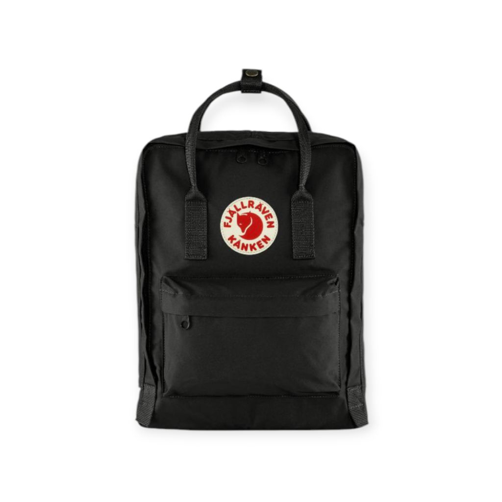 FJALLRAVEN KANKEN BACKPACK