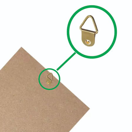 Jam Dinding / Hiasan Dinding Kitchen Keren / Aesthetic / Ukir Kayu Mdf/ Hiasan Dapur / Hiasan Cafe /