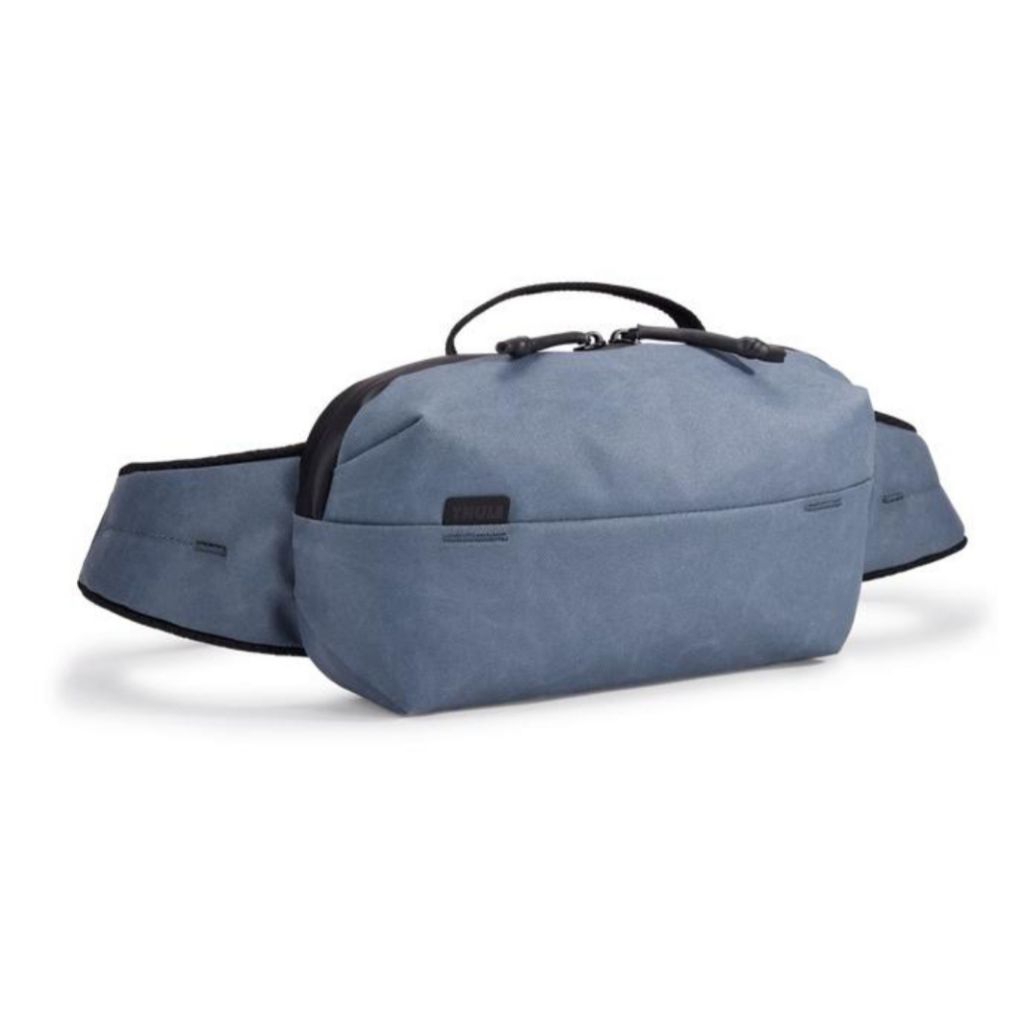 Tas THULE Aion Sling Bag 2L