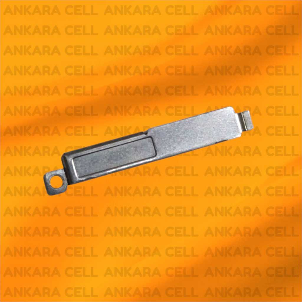 COVER PLAT FLEXIBLE UI LCD / SENG PENUTUP KABEL LCD UI OPPO A71 CPH1717 CPH1801 [COPOTAN TESTED ORI]