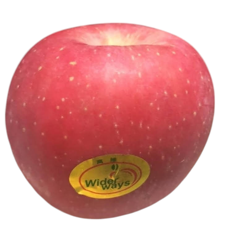 

Apel Rosy Buah Import Buah Segar Pilihan Terbaik