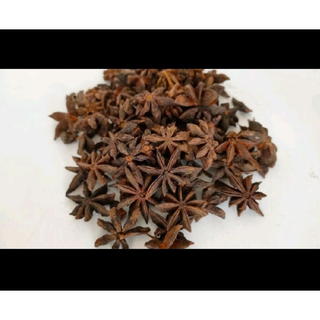 

bunga lawang kering 100gr