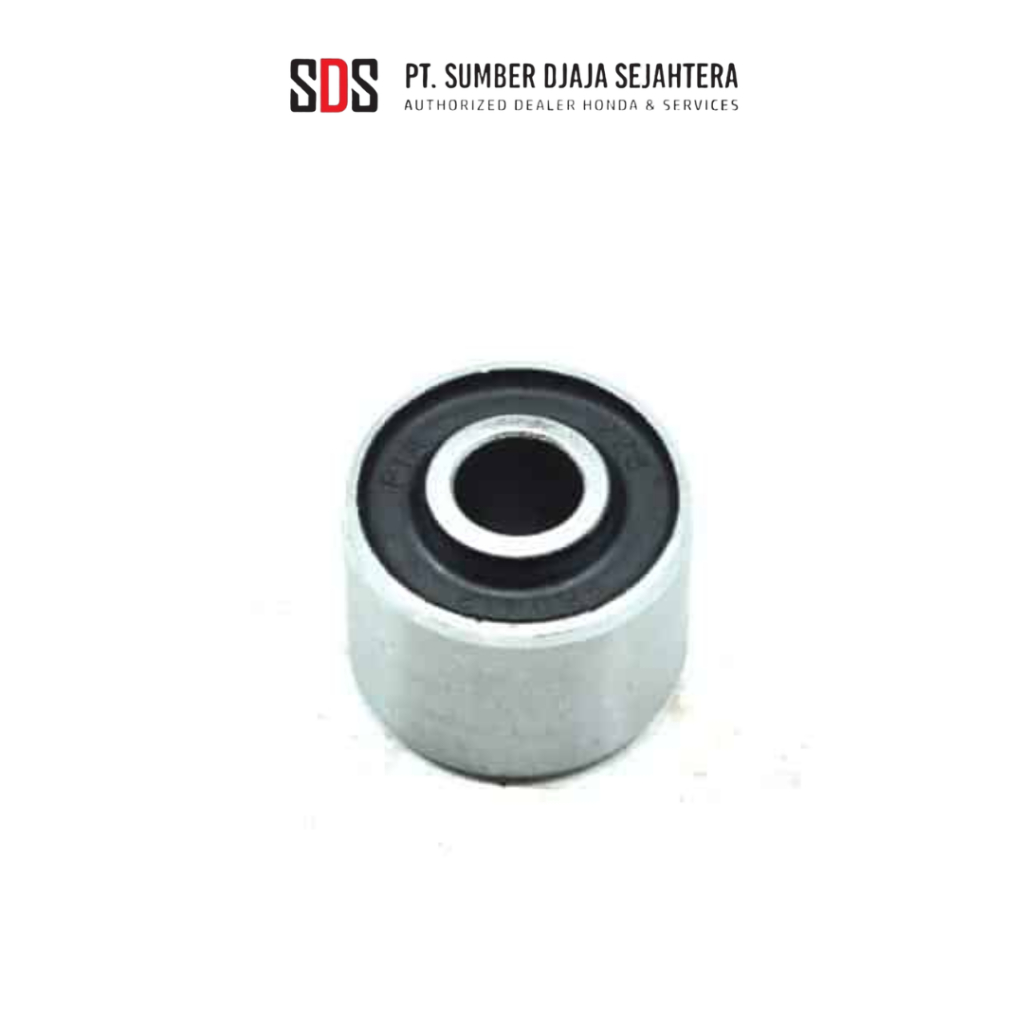 Bosh Mounting (Hanger) - 11103KVB930