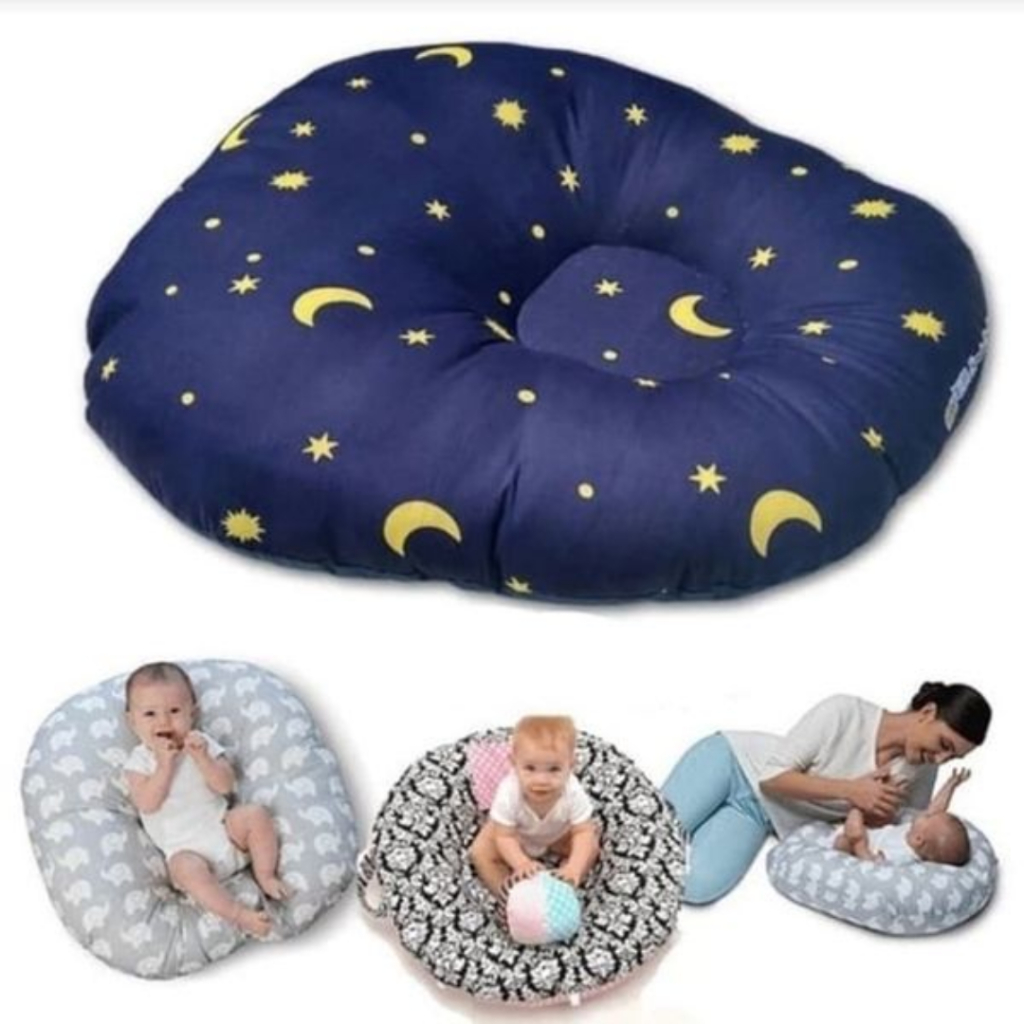 SOFA BAYI | RANDOM COLOR & DESAIN | SOFA BAYI EMPUK | SOFA BAYI AMAN | BAYI | ACCECORIS BAYI | SOFA 