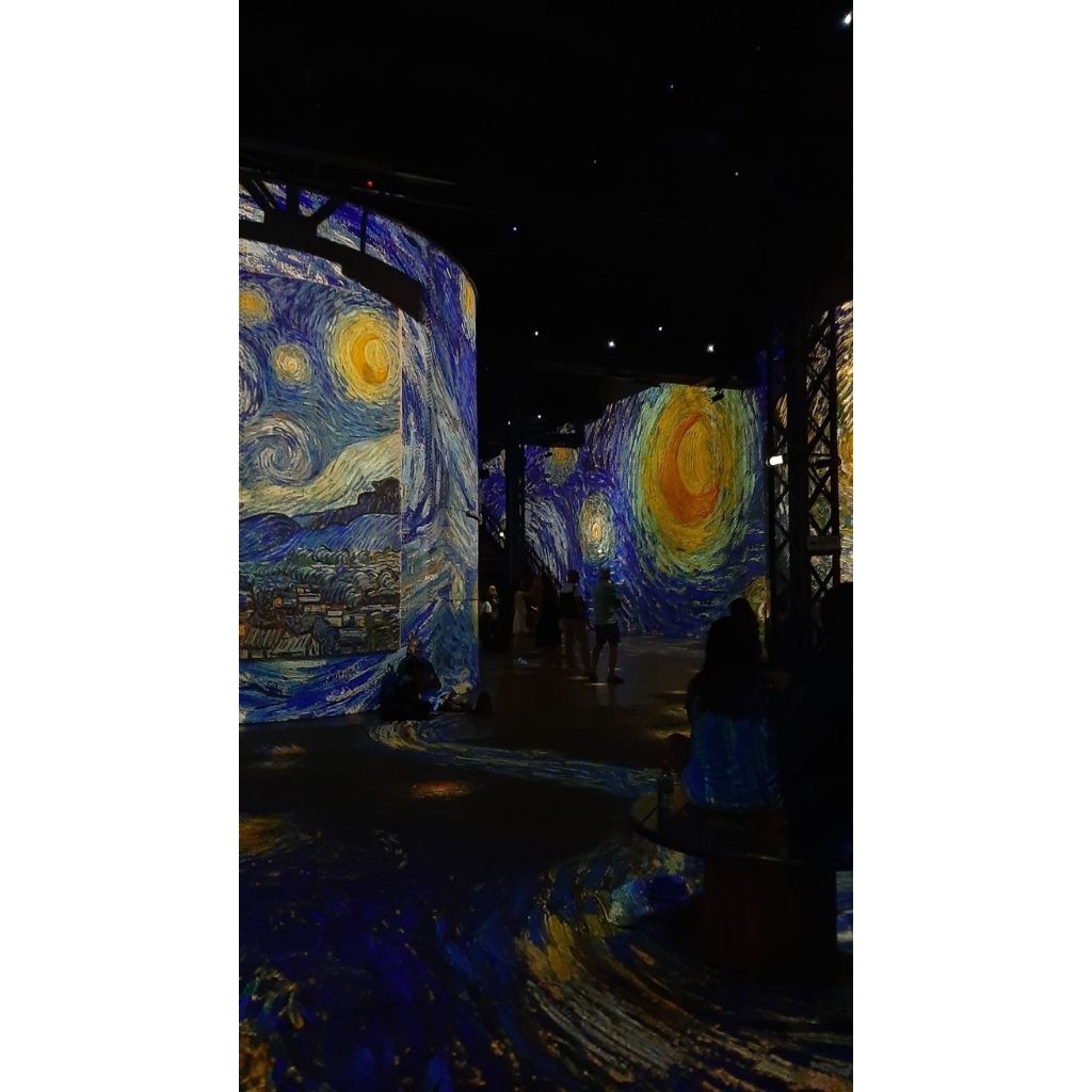 Sepatu Kanky Story Honjo