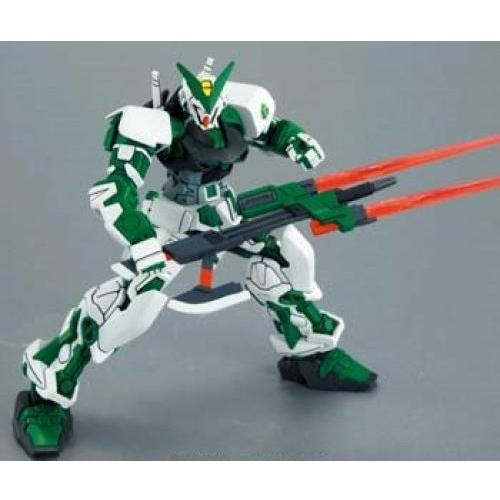HG Hongli 1:144 Astray Green Frame