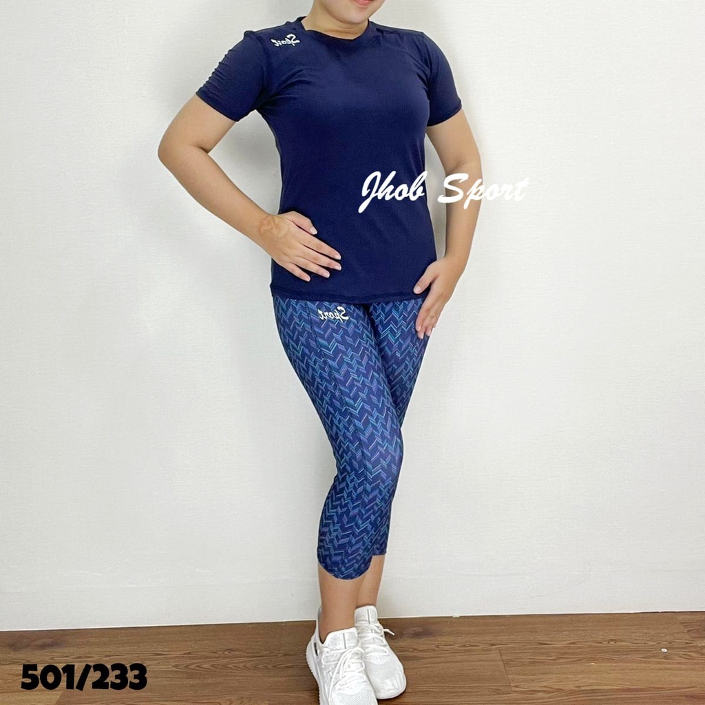 BAJU SENAM SETELAN PENDEK ZUMBA/BAJU SENAM SETELAN PENDEK YOGA/BAJU SENAM SETELAN ZUMBA/BAJU OLAHRAG