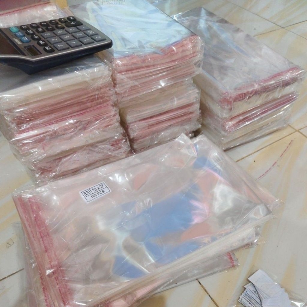 

plastik opp lem isi 100 (18x27)