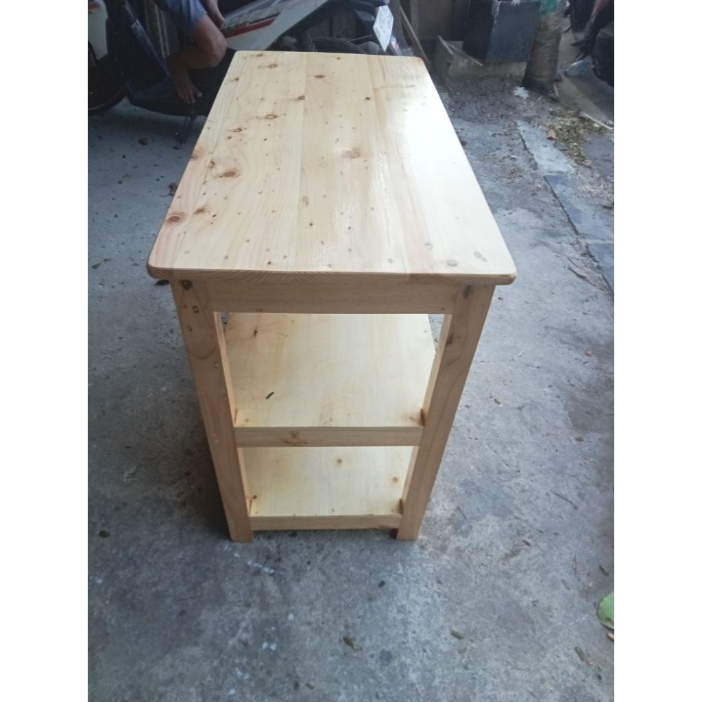 meja serbaguna 80x40x80