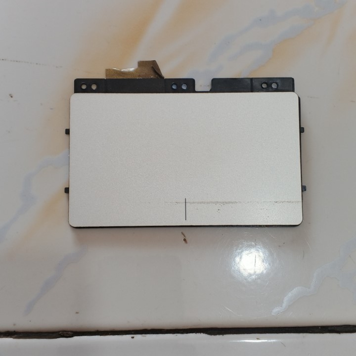 Touchpad Laptop Asus k46cm a46 a46c k46 k46c k46ca k46cb Trackpad Second Bekas 97