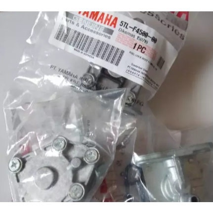 KRAN BENSIN MIO SPORTY 5TL