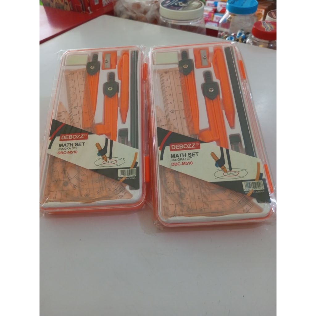 

jangka debozz set/jangka debozz