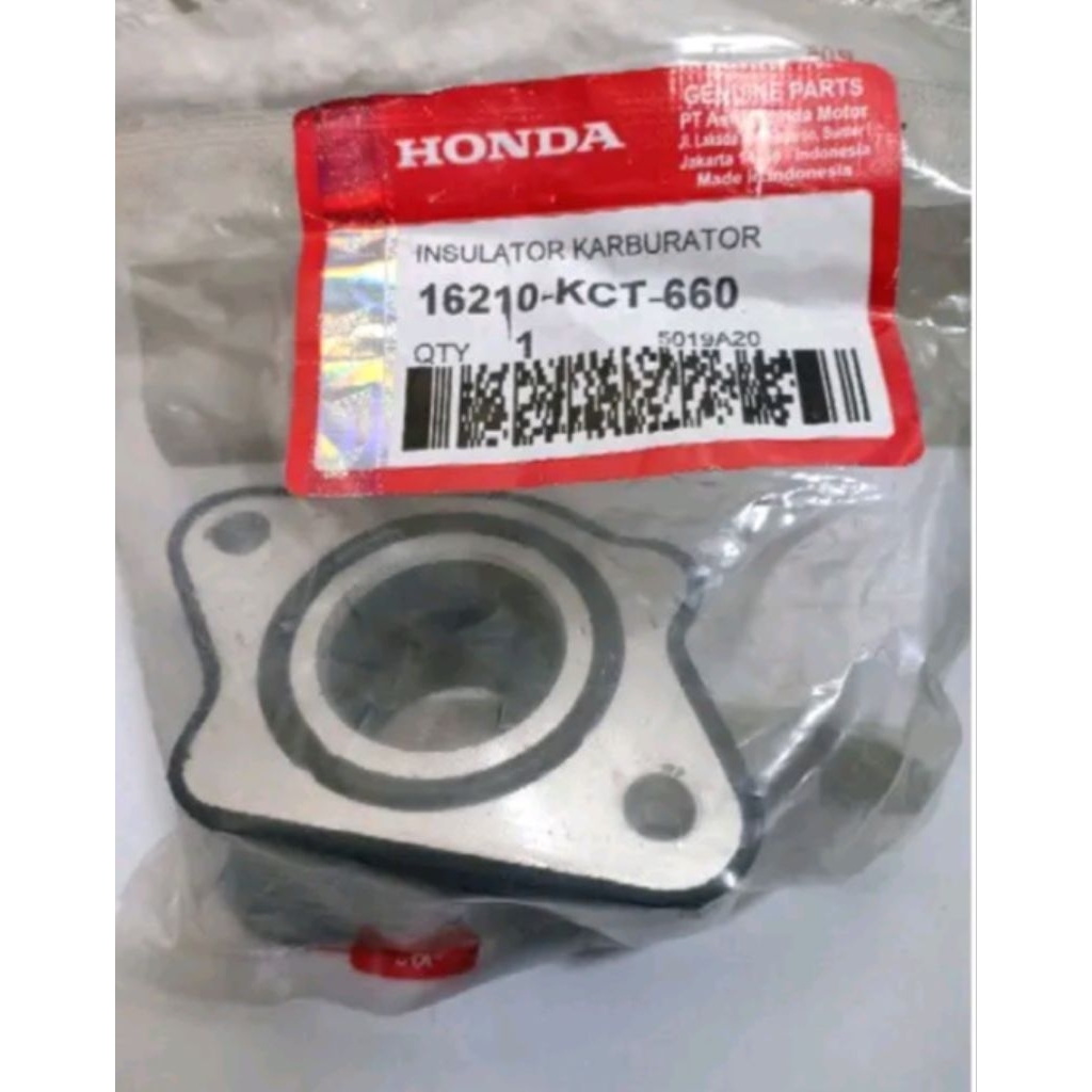 Manipol megapro lama Gl neotech Gl pro manipul megapro lama