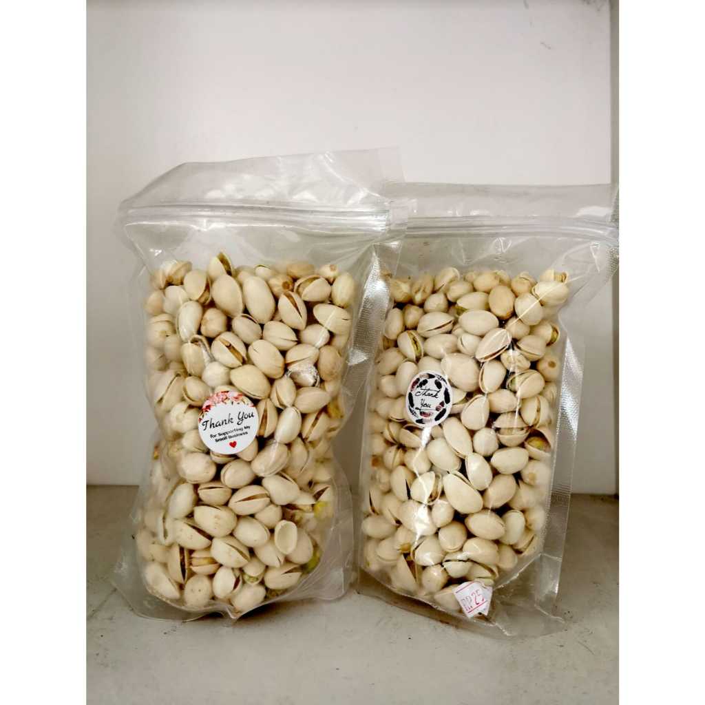 

kacang, kacang arab, kacang arab super, terlaris, kacang enak, oleh oleh haji, kacang gurih, kacang arab fress, kacang arab baru, kacang arab gurih, 250 gram