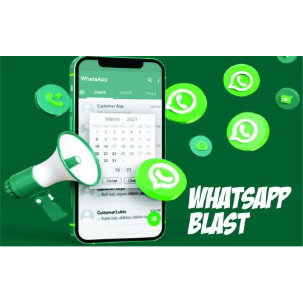 NOMOR WA BISNIS PEMAKAIN LAMA/ NO WA BISNIS PEMAKAIAN  AKTIF 8 BULAN LEBIH/NO WHATSAPP  PANAS/NOMOR 