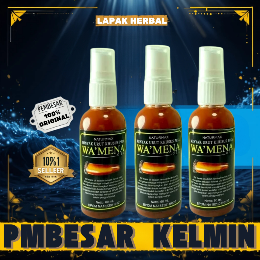 obat pembesar pennis100% ampuh permanen | pembesar laki laki multivitamin isi 30 kapsul obat kuat pr