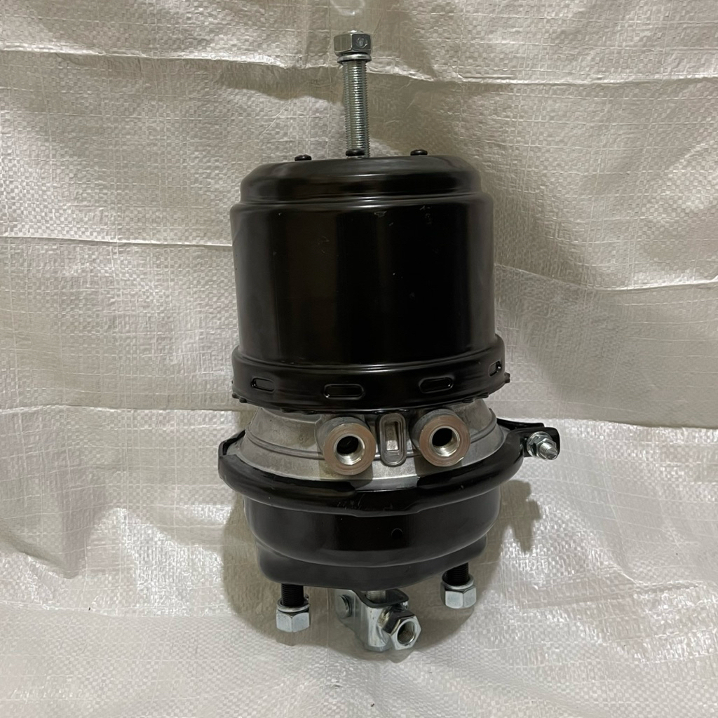CHAMBER ASSY HINO 500 FM260JD FM260JW TYPE 30/24 S49U0-EW080 JAPAN