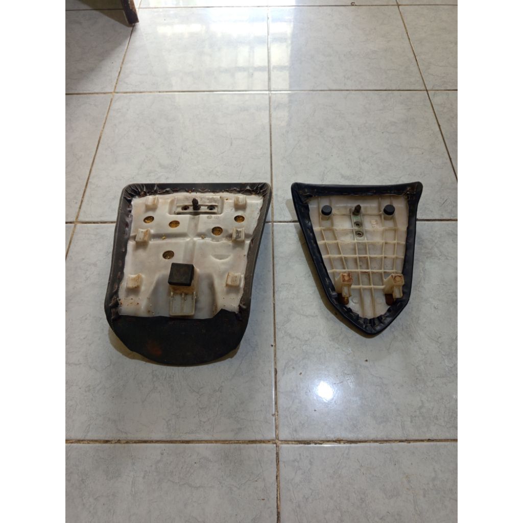 JOK ORIGINAL NINJA RR NEW