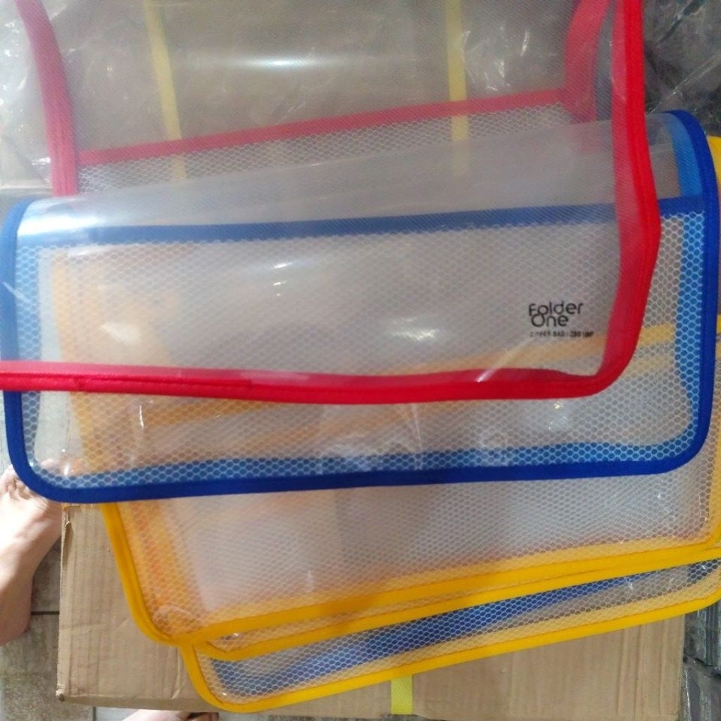 

map jaring seleting/map jaring pake seleting