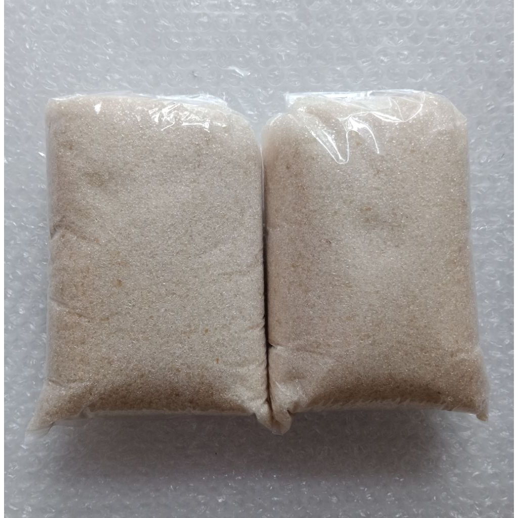 

Gula Pasir 1 kg