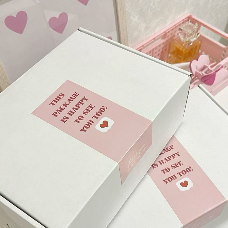 

TAMBAHAN NOMINAL UNTUK PACKING | INA GO getyourgoods.id