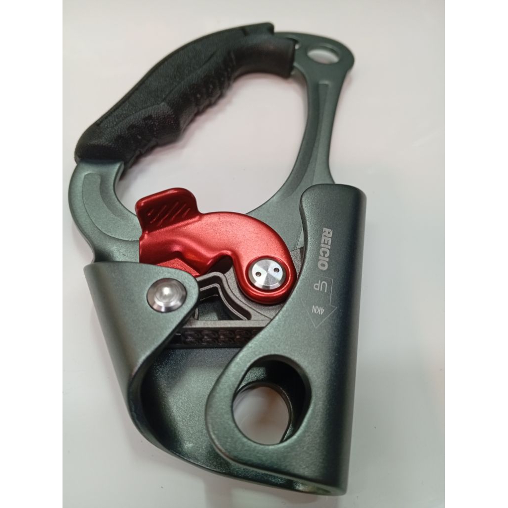 JUMAR ASCENDER XINDA CUPA RACIO KIRI / KANAN