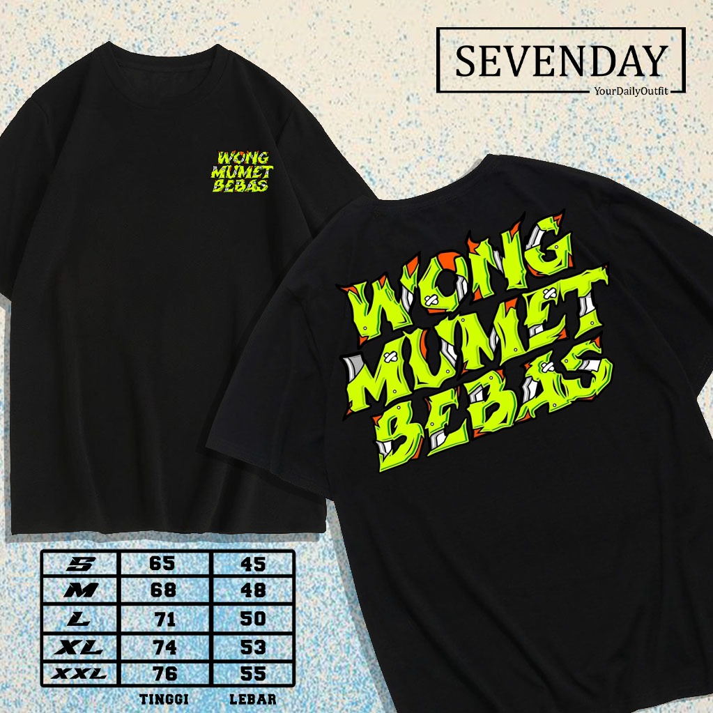 KAOS WONG RACING 2TAK - Kaos KATA KATA RACING 2TAK - Tshirt RACING 2TAK COCOK PRIA DAN WANITA (COD)