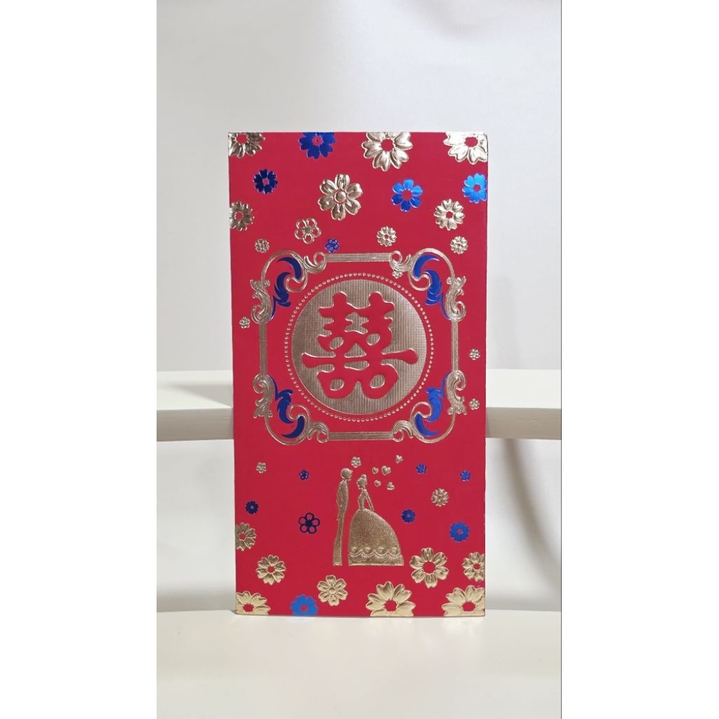 

angpao shi besar 1237