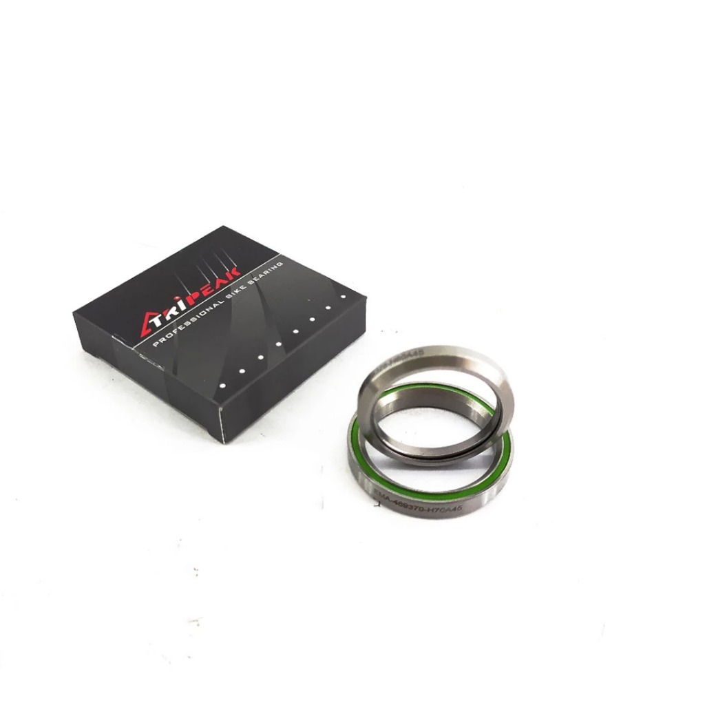 TRIPEAK Head Bearing Giant Od2 Mtb Kit OD:41.8/51.8