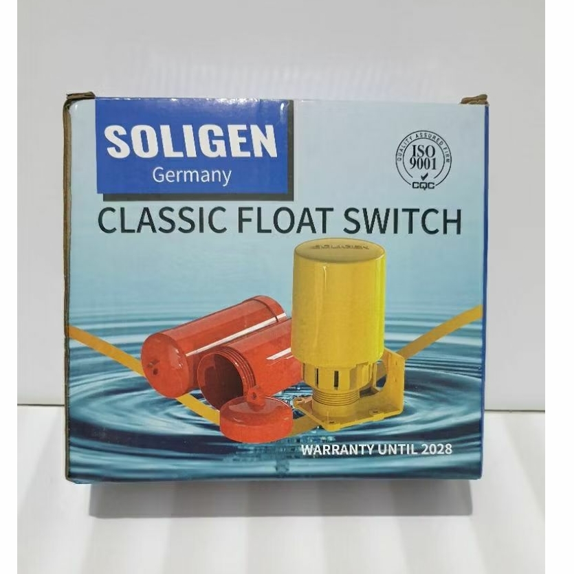 PLAMPUNG RADAR ST 70/RADAR OTOMATIS/PLAMPUNG TOREN/RADAR/RADAR SOLIGEN/PLAMPUNG OTOMATIS RADAR SOLIG