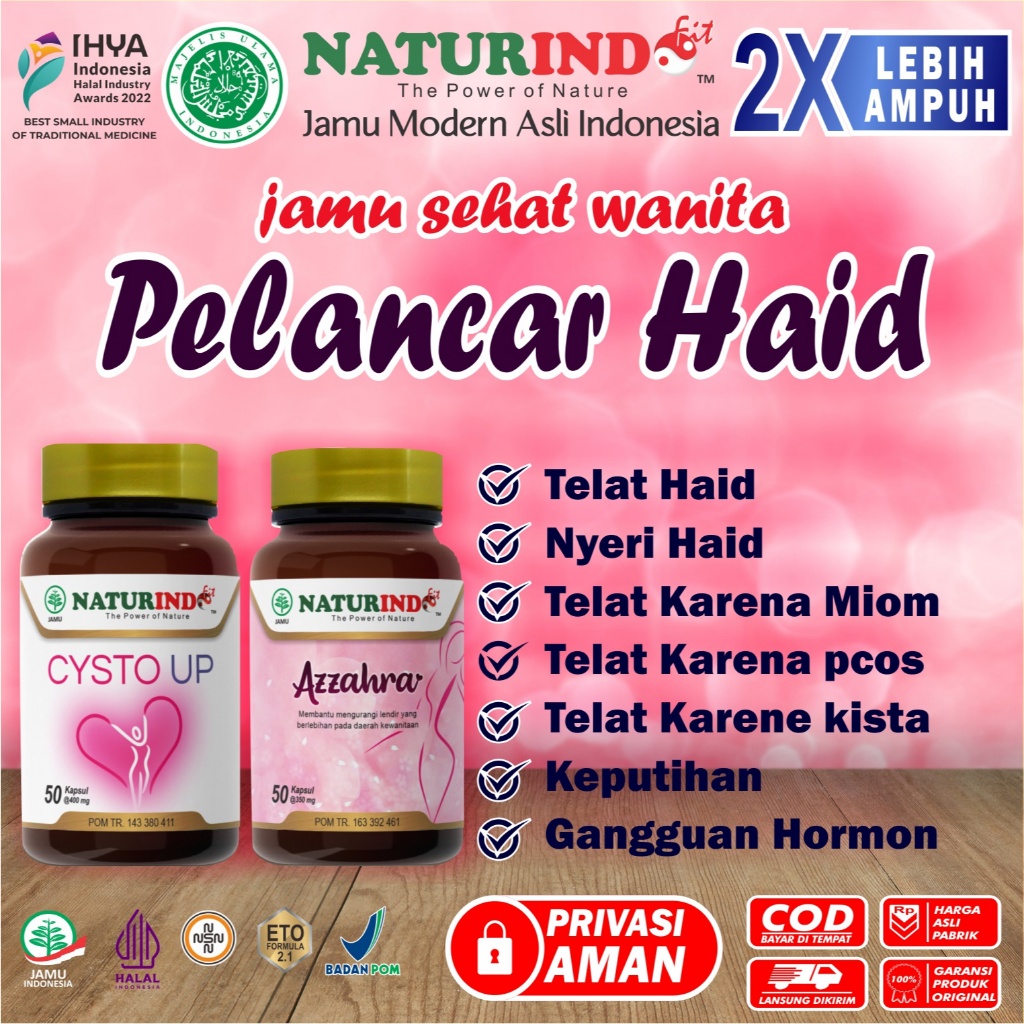 Obat Telat Haid Telat Datang Bulan Pelancar Haid Telat Datang Bulan Pelancar Menstruasi Gangguan Kew