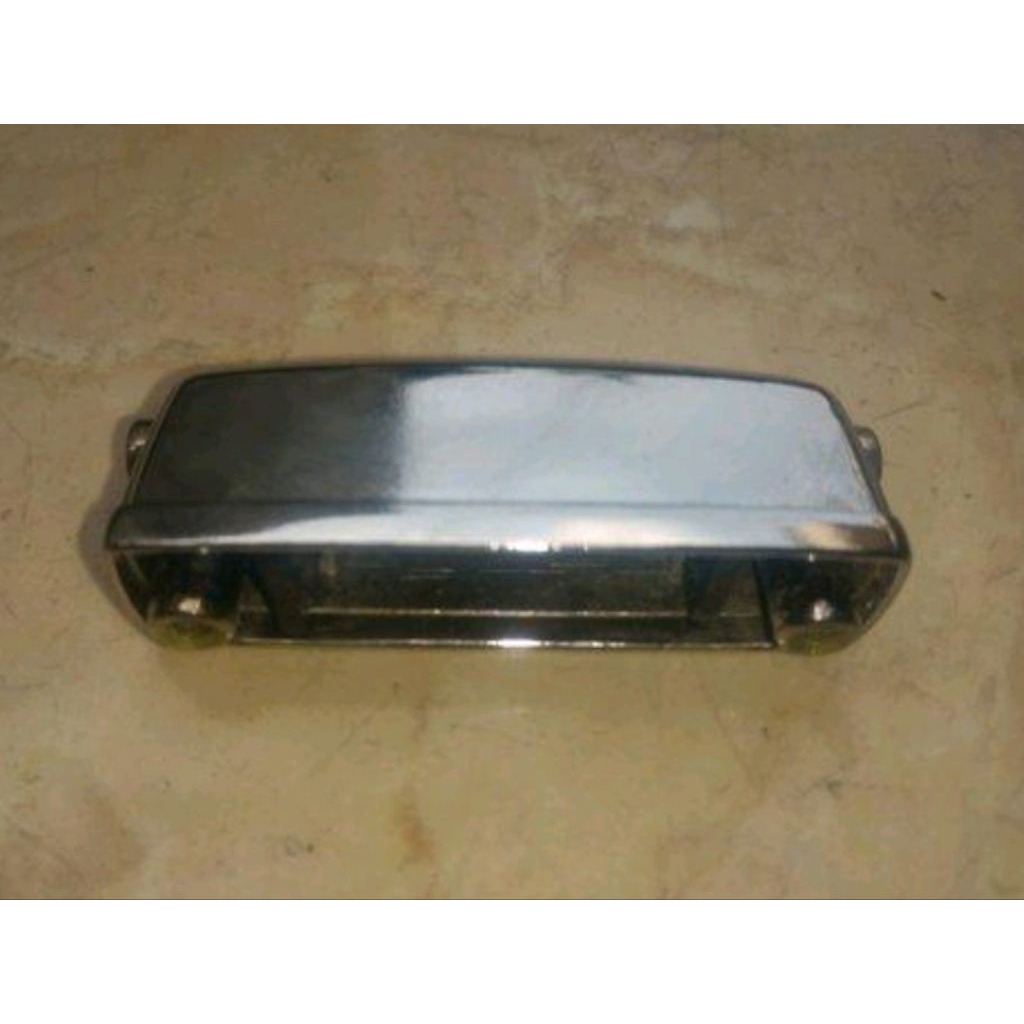 LUGS SNARE DRUM PEARL