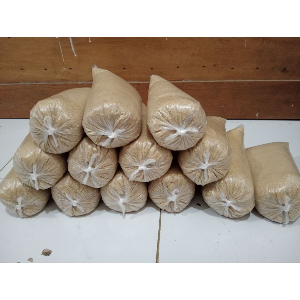 

gula pasir 1kg asli gulanya
