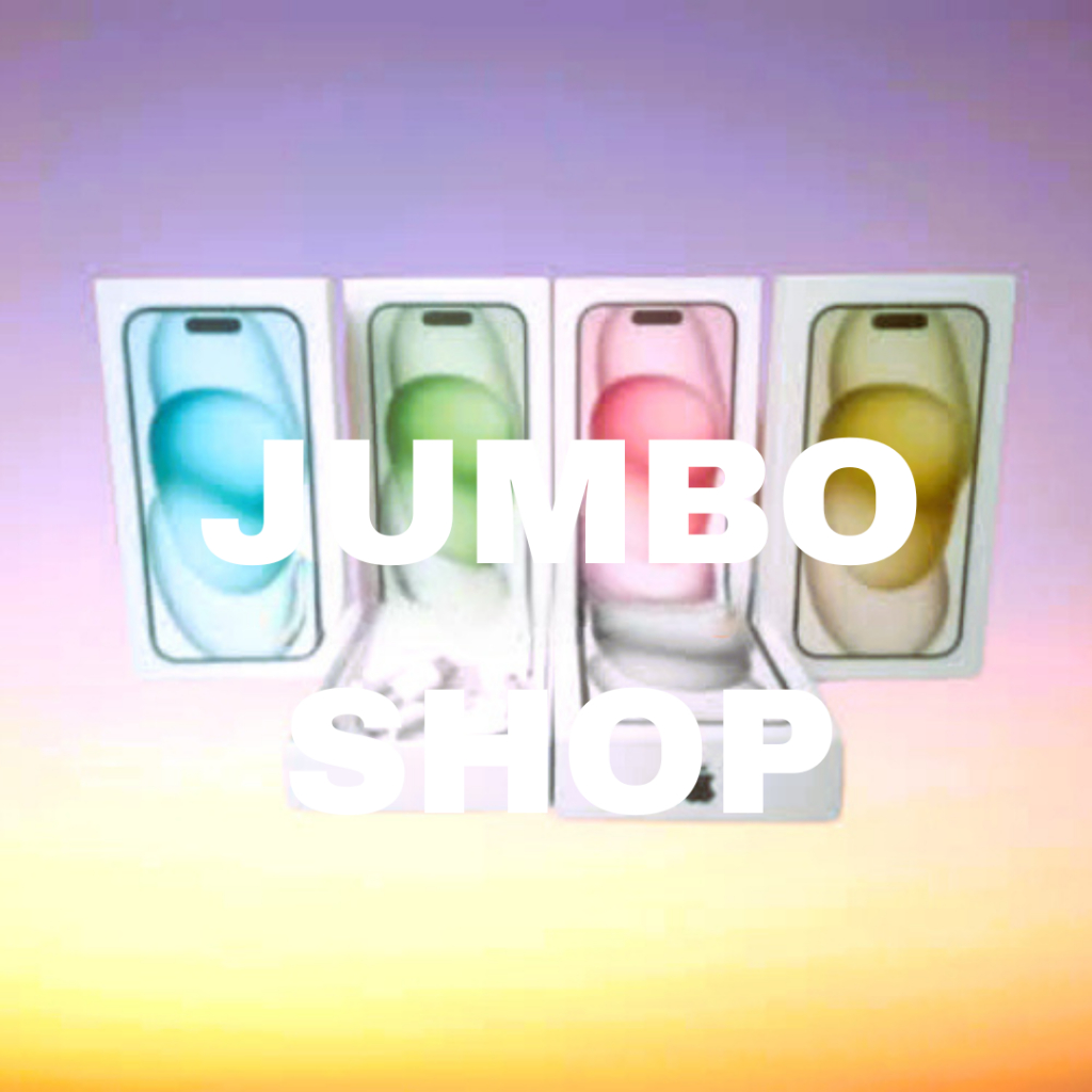 

Box Dus Kotak 15 / 15 Plus Fullset Full set FREE STIKER