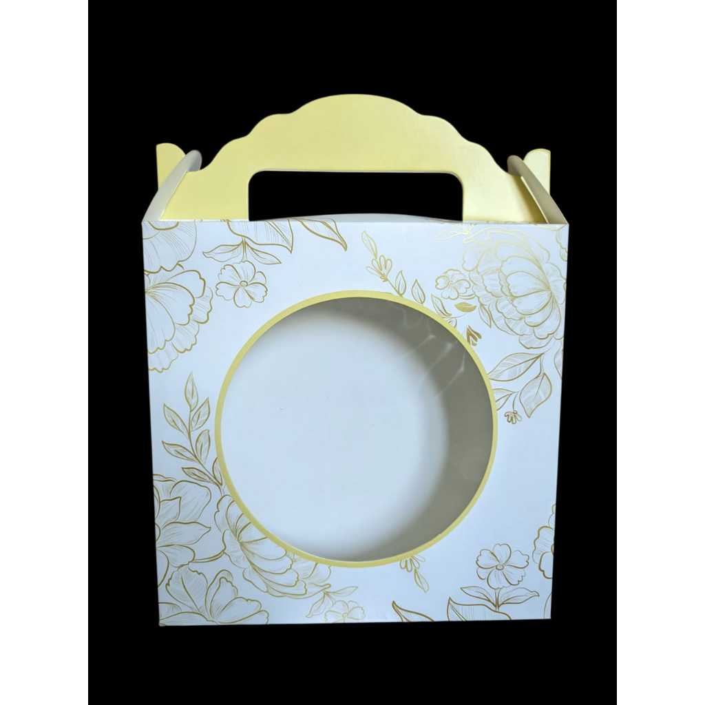 

BOX PIRING IVORY 3OOGSM 21x5x21 GOLD TENTENG MIN 50 PCS