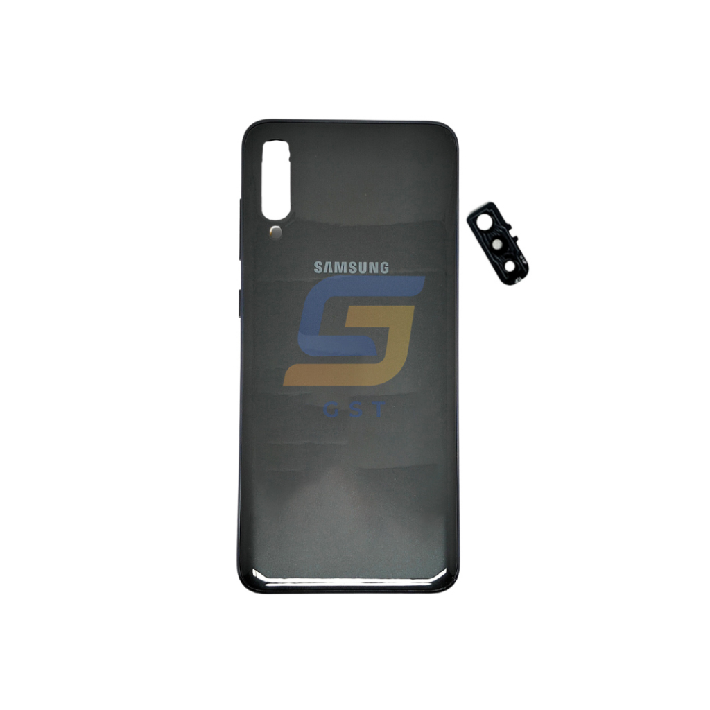 CASING SAMSUNG A70