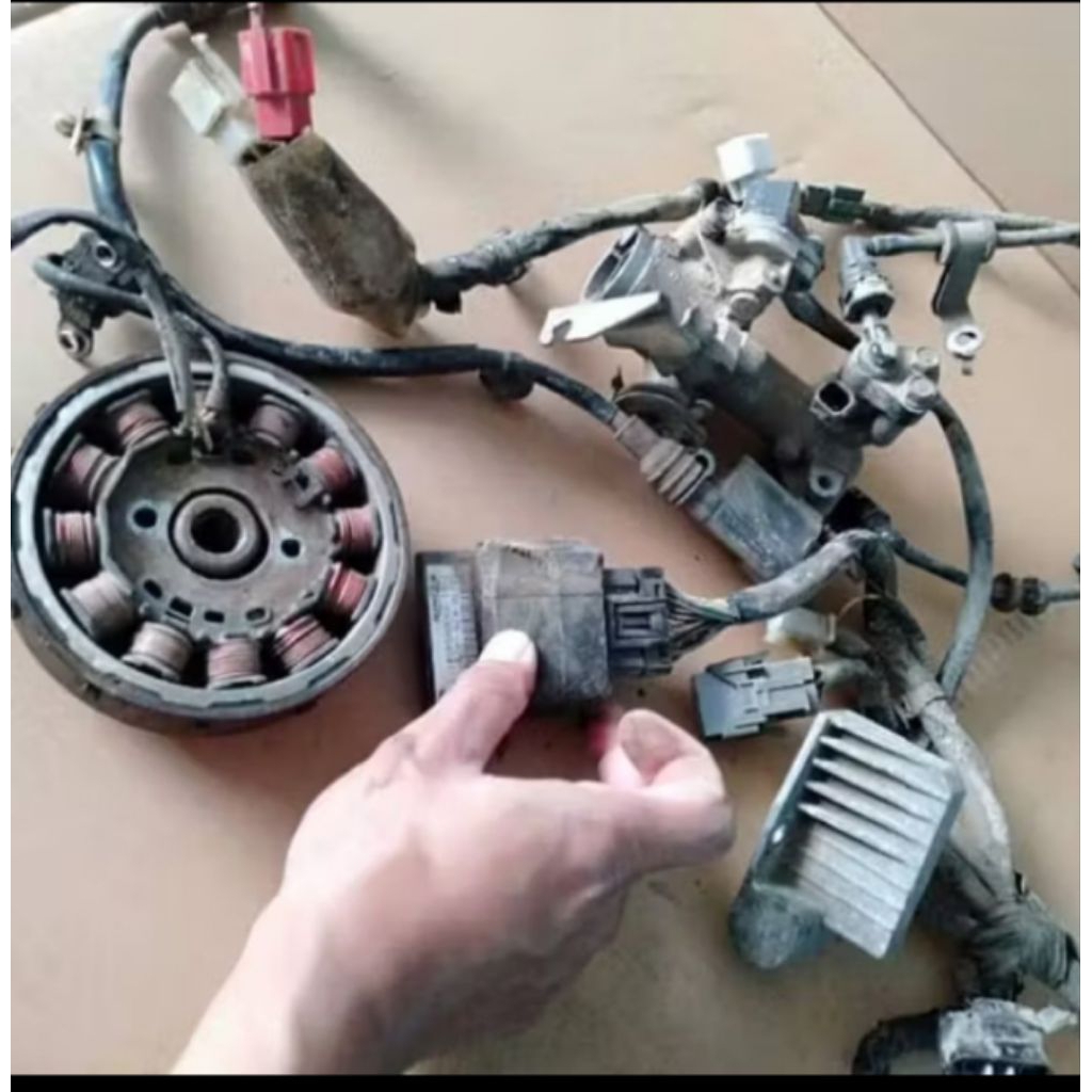 kabel.body.full.set.beat.k25.setater.kasar.kabel.full.set.acu.kiprok.kuil.trotol.body