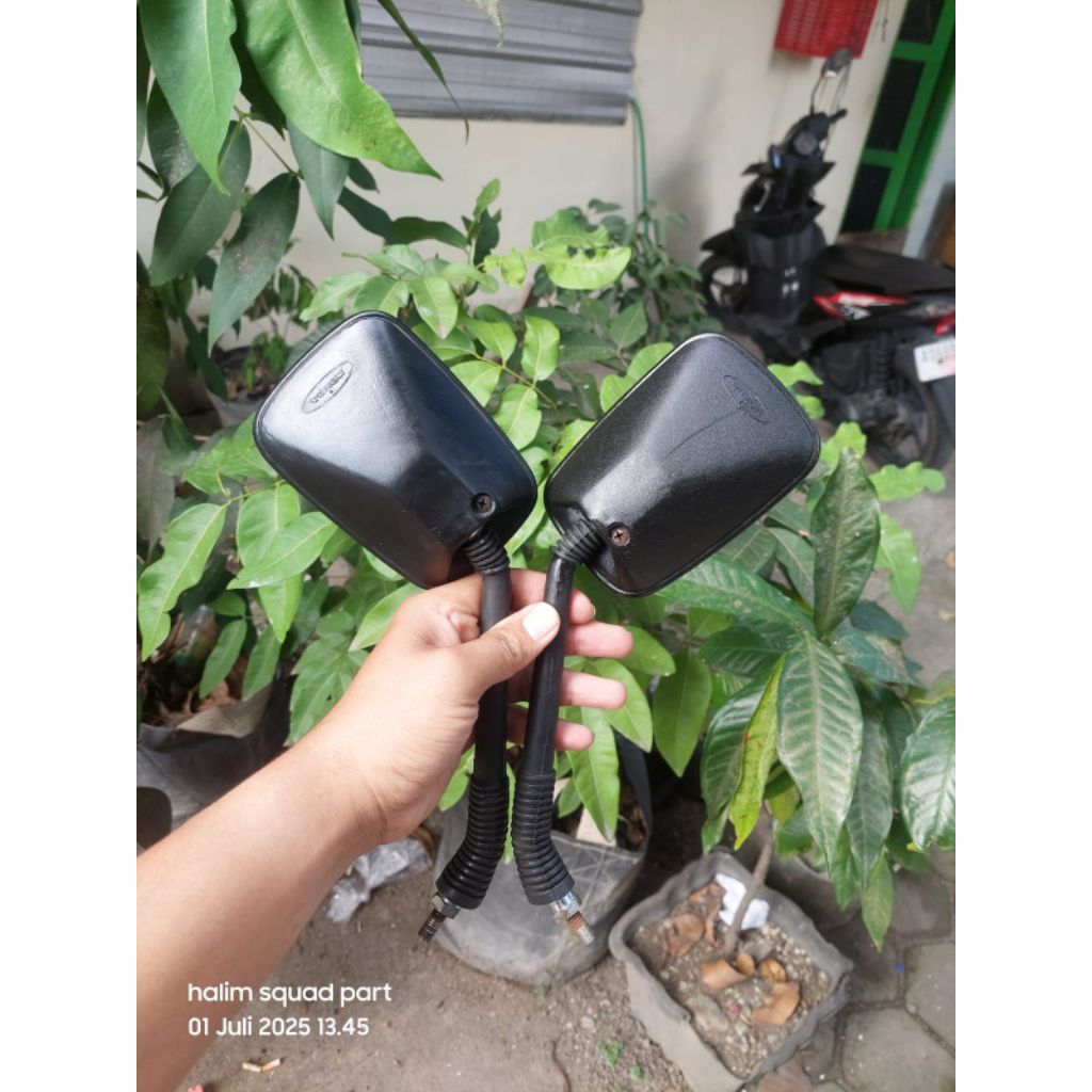 spion Astrea 800 asdap original copotan termurah