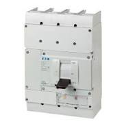 MCCB 4P 1250A 50KA