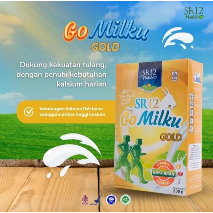 

SUSU ETAWA PREMIUM / TERLARIS / GOMILKU GOLD SR12 / HERBAL / SUSU ETAWA MURNI / GOMILKU SR12