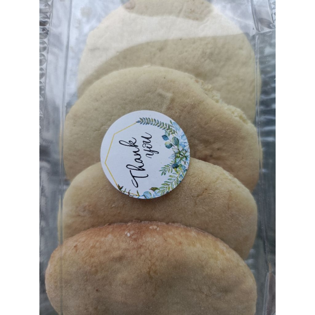 

kue tradisional//ilatsapi//gulaputih