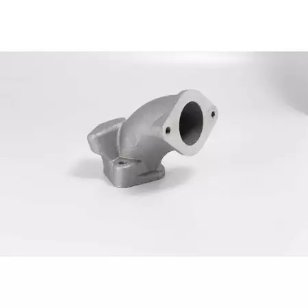 MANIFOLD, INTAKE DAYTONA ANIMA