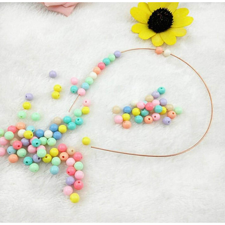 Bando Kawat wire Tembaga Bando Lidi pack besar