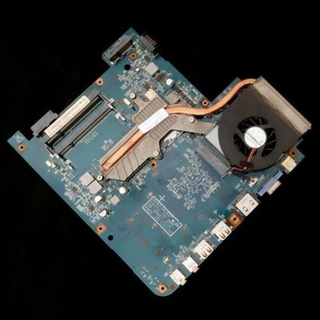 Mainboard motherboard Acer 4732 4732z emachines D725