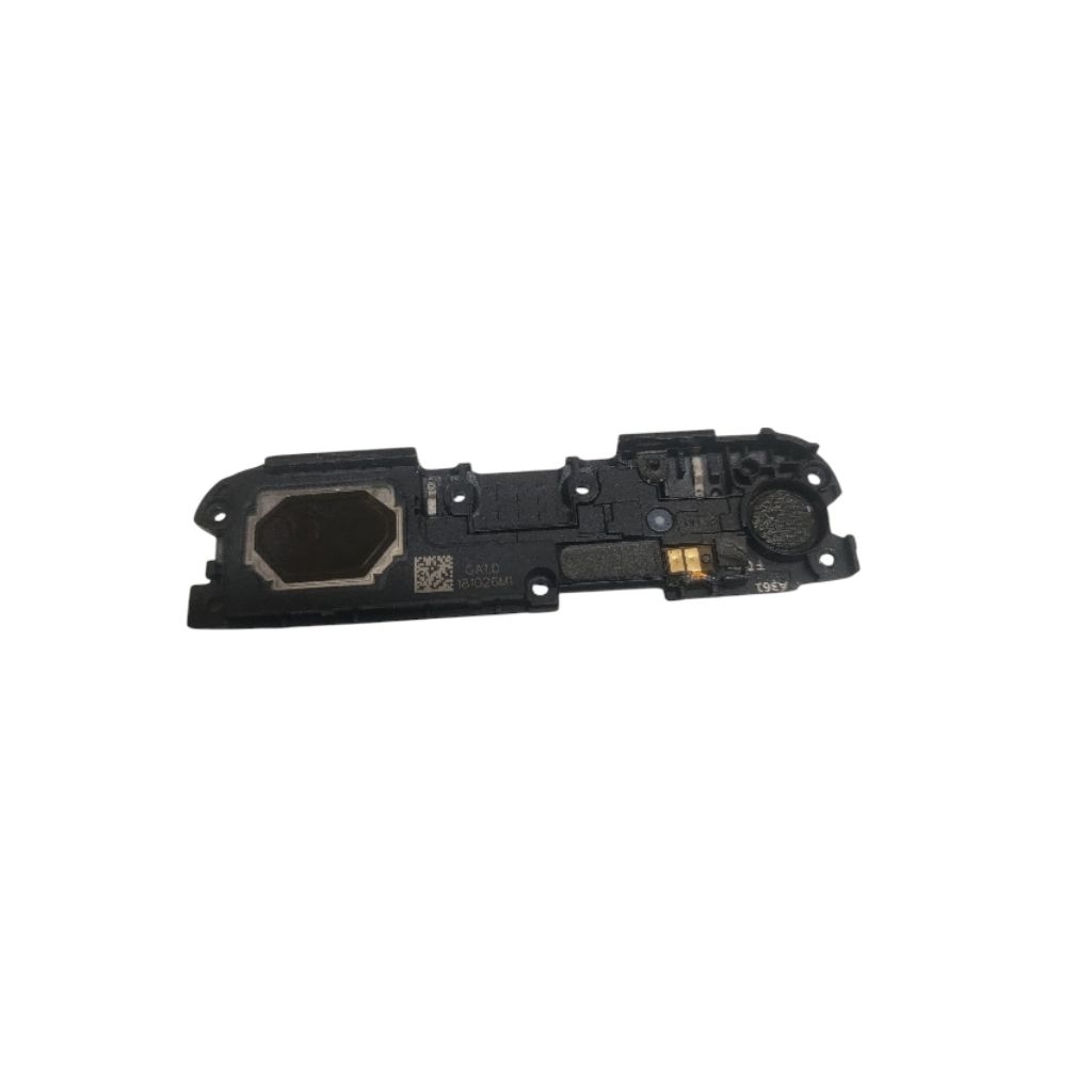 buzzer speker poco f1 COPOTAN