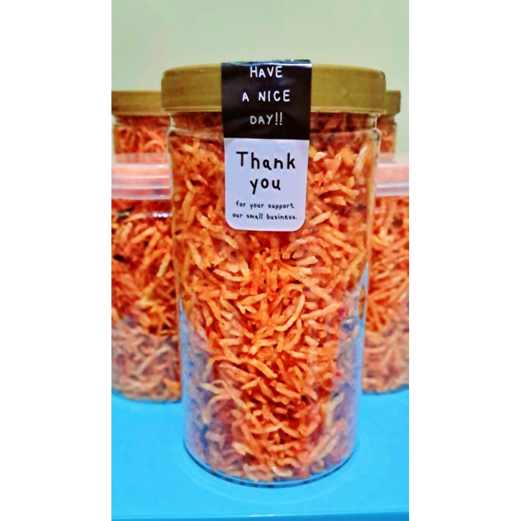 

Kentang Mustofa MURAH !! 350 gr HARGA PROMO