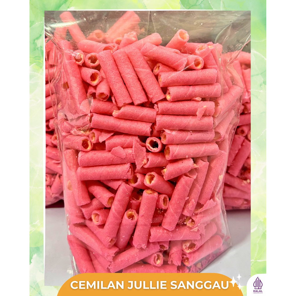 

ASTOR BARCELONA STRAWBERRY 500g