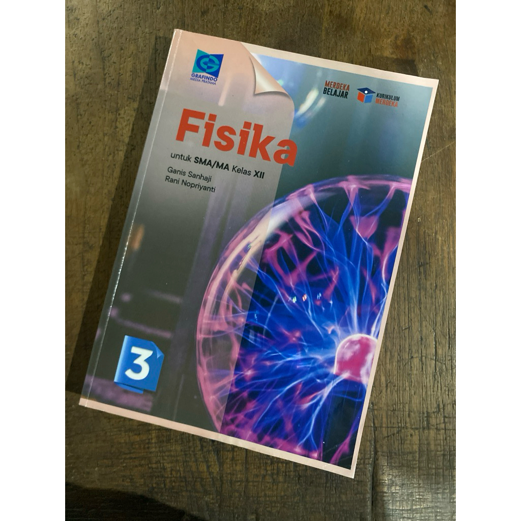 fisika kelas 12 -grafindo (bekas)